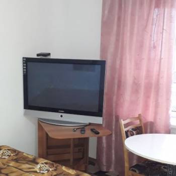 Сдается 1-комнатная квартира, 39 м²