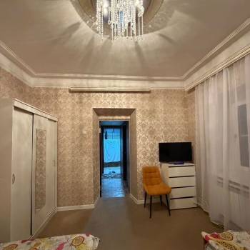 Сдается Дом, 50 м²