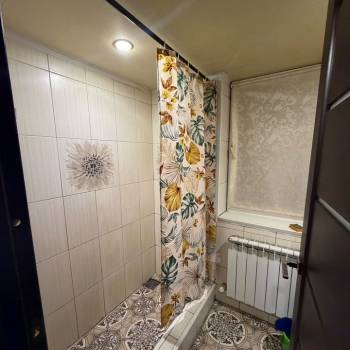 Сдается Дом, 50 м²