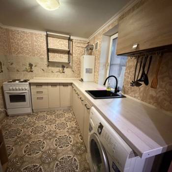 Сдается Дом, 50 м²