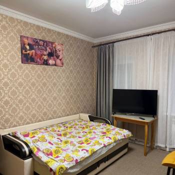 Сдается Дом, 50 м²