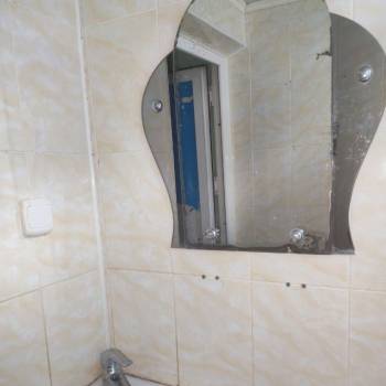 Сдается Комната, 20 м²