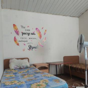 Сдается Комната, 20 м²