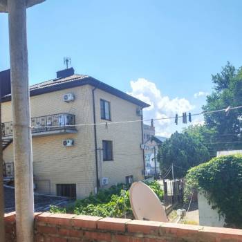 Сдается Комната, 20 м²