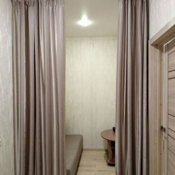Продается 1-комнатная квартира, 44,3 м²