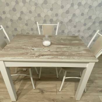 Продается 1-комнатная квартира, 44,3 м²