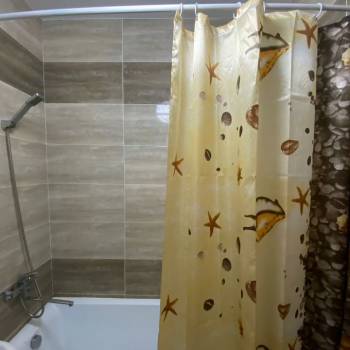 Продается 1-комнатная квартира, 44,3 м²