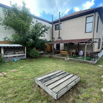 Продается Дом, 135 м²