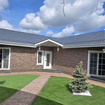 Продается Дом, 170 м²