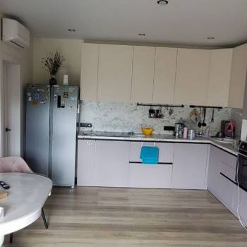 Продается Дом, 170 м²