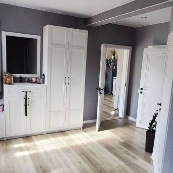 Продается Дом, 170 м²