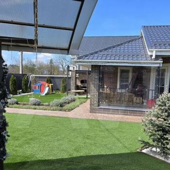Продается Дом, 170 м²