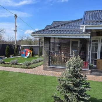 Продается Дом, 170 м²