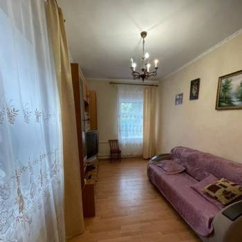 Продается Дом, 100 м²