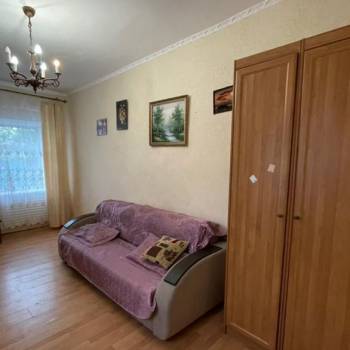 Продается Дом, 100 м²
