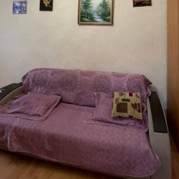 Продается Дом, 100 м²