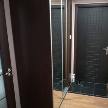 Продается 3-х комнатная квартира, 67,5 м²
