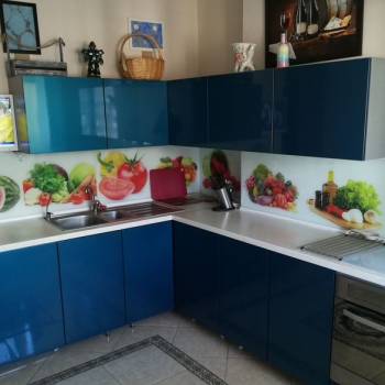 Продается 3-х комнатная квартира, 67,5 м²