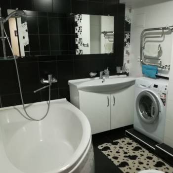 Продается 3-х комнатная квартира, 67,5 м²