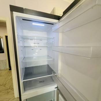 Сдается 1-комнатная квартира, 50 м²