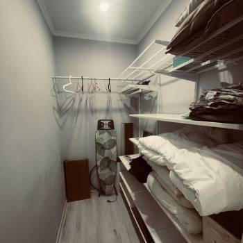 Сдается 1-комнатная квартира, 50 м²