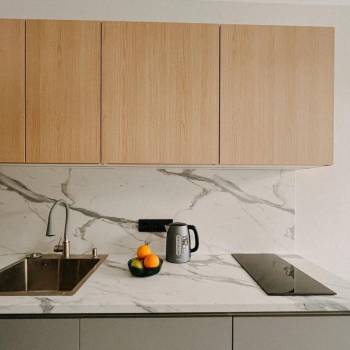 Сдается 1-комнатная квартира, 31 м²
