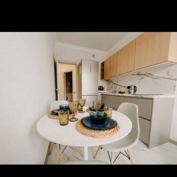 Сдается 1-комнатная квартира, 31 м²