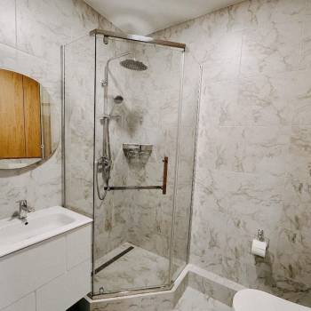 Сдается 1-комнатная квартира, 31 м²