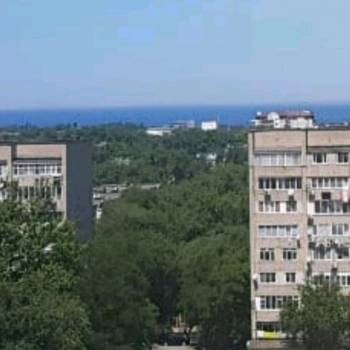 Продается 3-х комнатная квартира, 71 м²