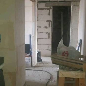 Продается 3-х комнатная квартира, 71 м²