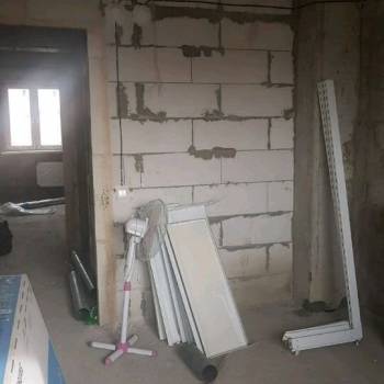 Продается 3-х комнатная квартира, 71 м²