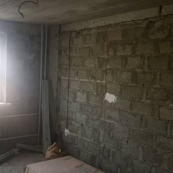 Продается 3-х комнатная квартира, 71 м²