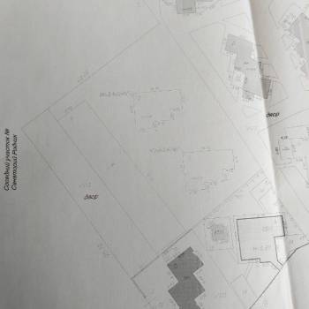 Продается 3-х комнатная квартира, 52 м²