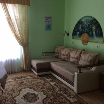 Продается 3-х комнатная квартира, 52 м²