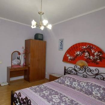 Продается 3-х комнатная квартира, 52 м²