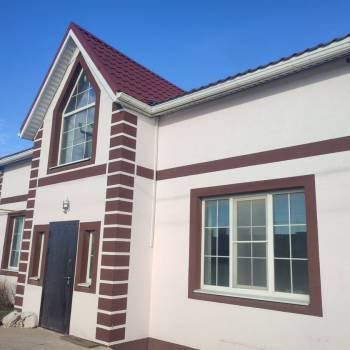 Продается Дом, 181 м²