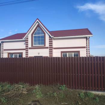 Продается Дом, 181 м²