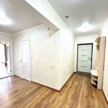 Продается 2-х комнатная квартира, 98 м²