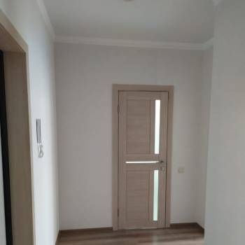 Продается 1-комнатная квартира, 43,2 м²