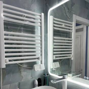Продается 2-х комнатная квартира, 59,7 м²