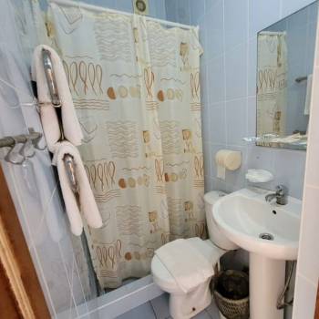 Сдается Комната, 16 м²