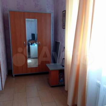Сдается Комната, 16 м²