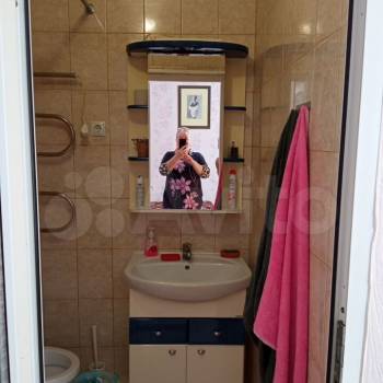 Сдается Комната, 16 м²