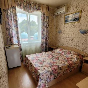 Сдается Комната, 16 м²