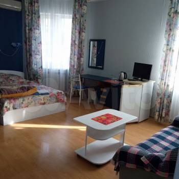 Сдается Комната, 16 м²