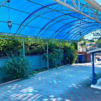 Сдается Комната, 16 м²