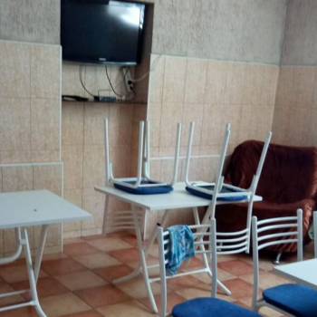 Сдается Комната, 16 м²