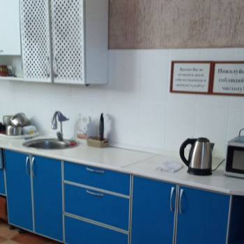 Сдается Комната, 16 м²