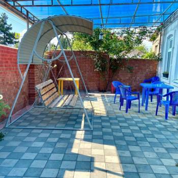 Сдается Комната, 16 м²