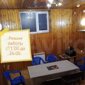 Сдается Комната, 16 м²